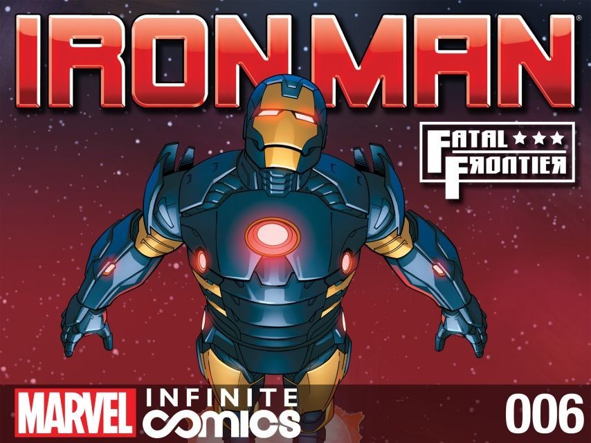 Iron Man: Fatal Frontier Backgrounds, Compatible - PC, Mobile, Gadgets| 854x640 px
