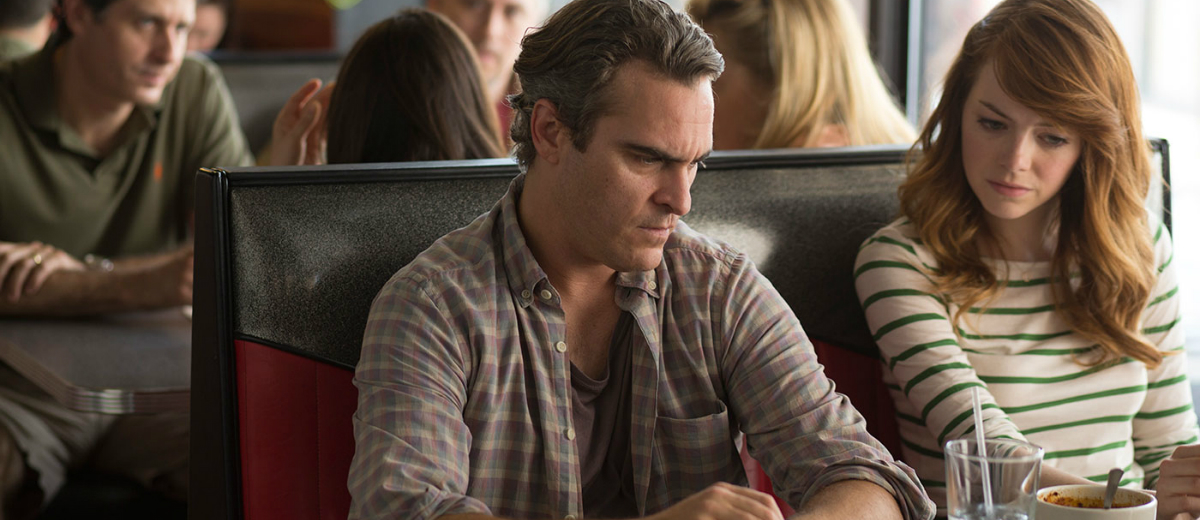 1200x520 > Irrational Man Wallpapers