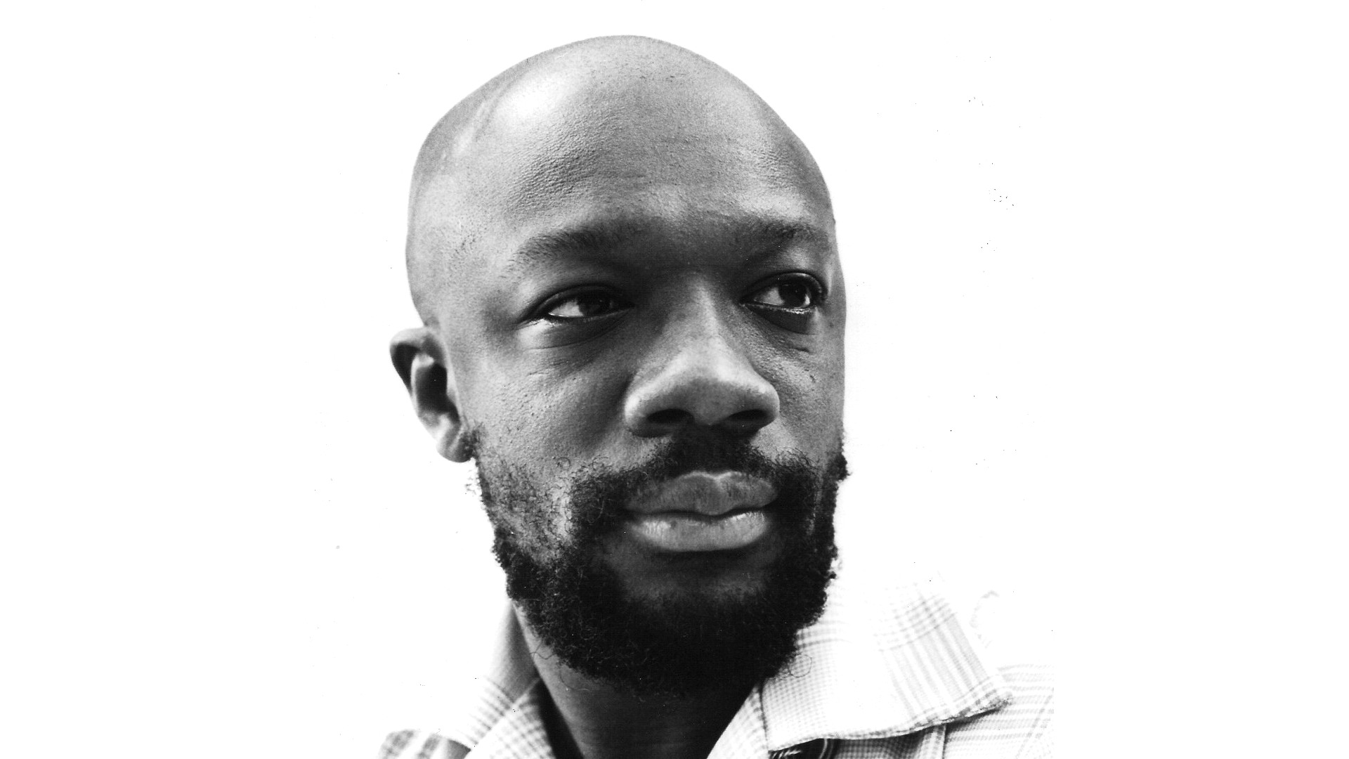 Isaac Hayes Backgrounds on Wallpapers Vista