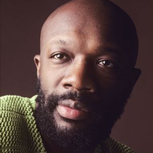High Resolution Wallpaper | Isaac Hayes 300x300 px