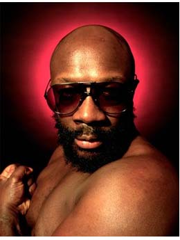 Isaac Hayes Backgrounds on Wallpapers Vista