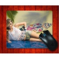 Isadora Villarim Backgrounds, Compatible - PC, Mobile, Gadgets| 200x200 px
