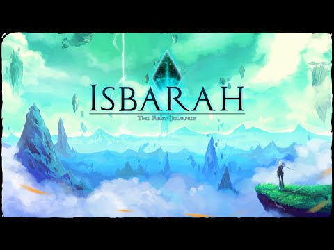 Isbarah High Quality Background on Wallpapers Vista