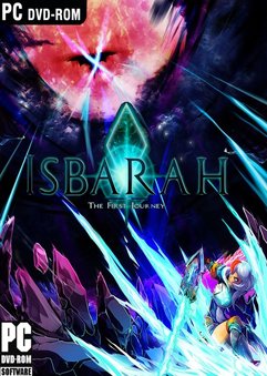 Amazing Isbarah Pictures & Backgrounds