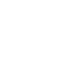 Islam Backgrounds, Compatible - PC, Mobile, Gadgets| 200x200 px