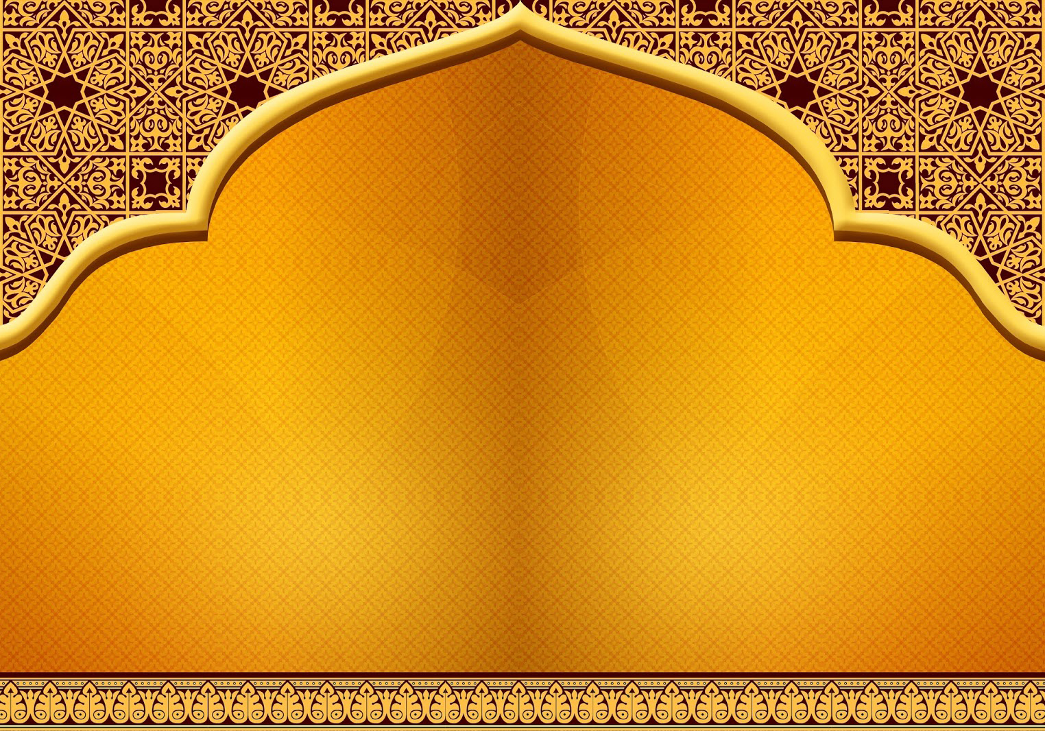 High Resolution Wallpaper | Islamic 1524x1066 px