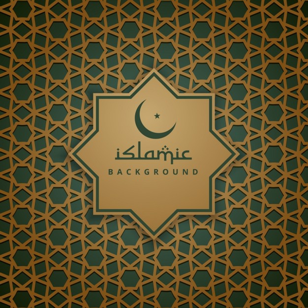 Nice wallpapers Islamic 626x626px