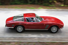 Amazing Iso Grifo Pictures & Backgrounds