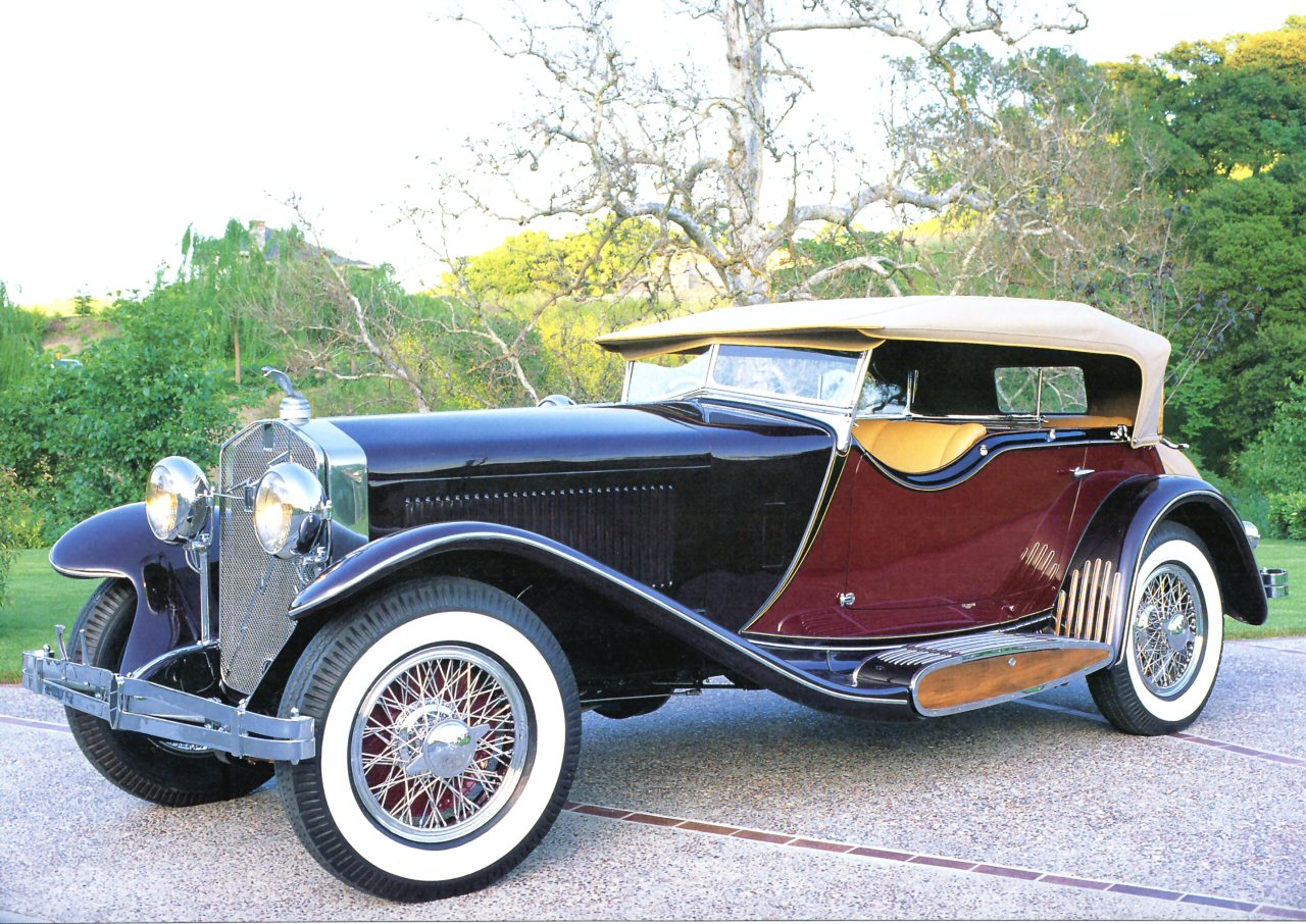 Isotta-fraschini Pics, Vehicles Collection