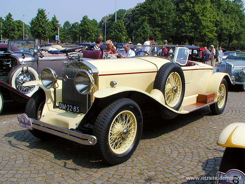 HD Quality Wallpaper | Collection: Vehicles, 800x600 Isotta-fraschini