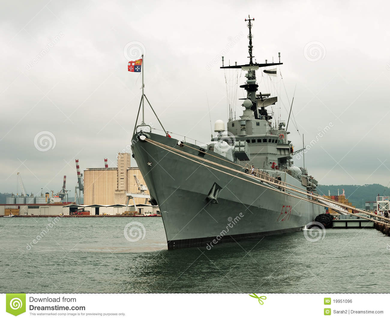 Italian Navy HD wallpapers, Desktop wallpaper - most viewed