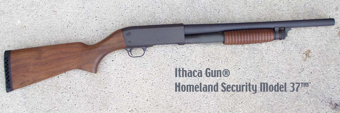 1111x371 > Ithaca Shotgun Wallpapers