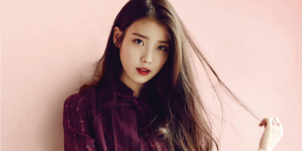 IU wallpapers, Music, HQ IU pictures | 4K Wallpapers 2019
