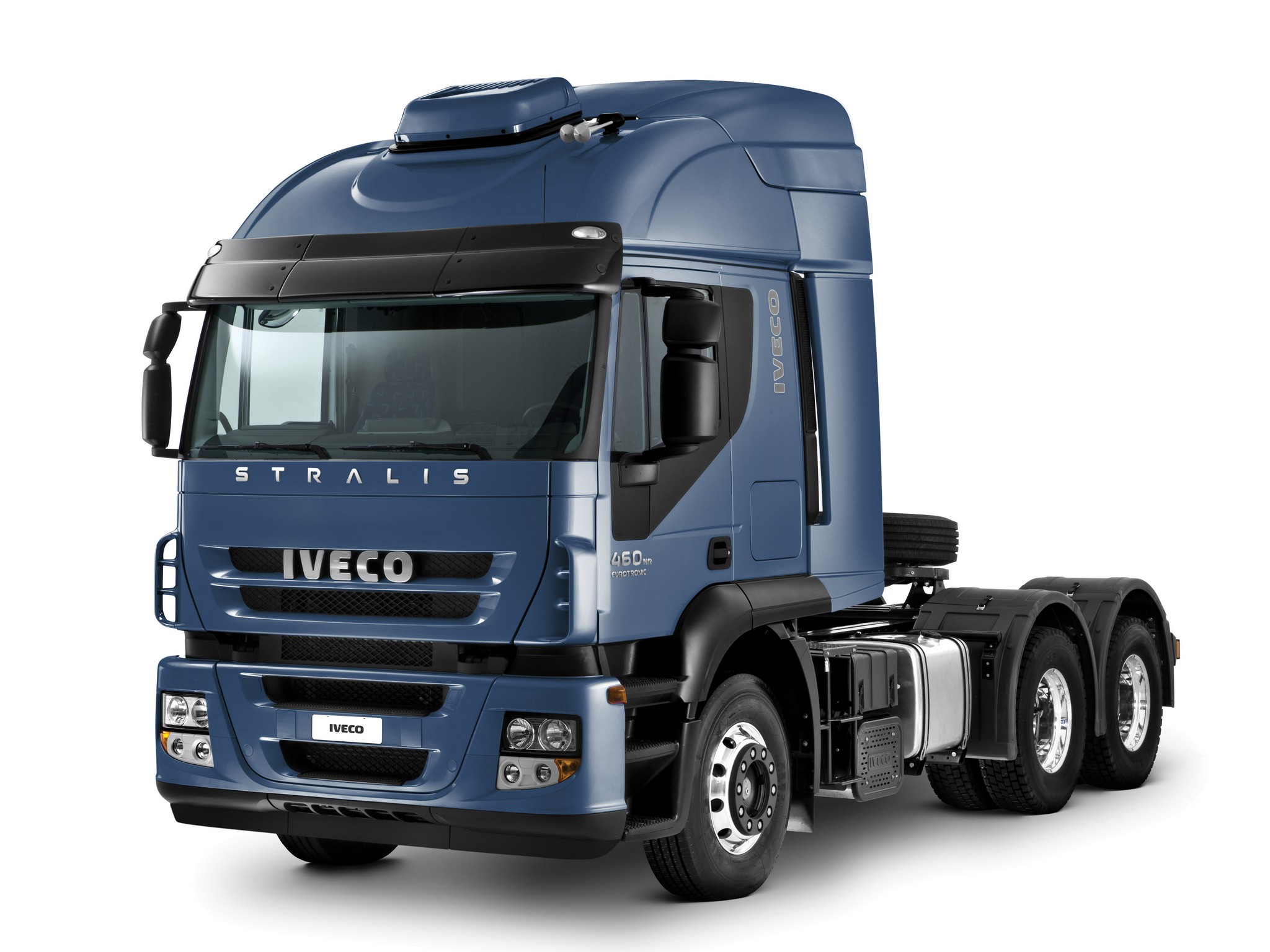 Images of Iveco | 2048x1536