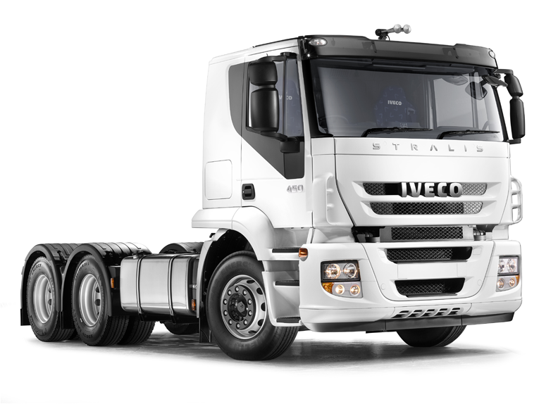 Nice wallpapers Iveco Stralis 765x574px