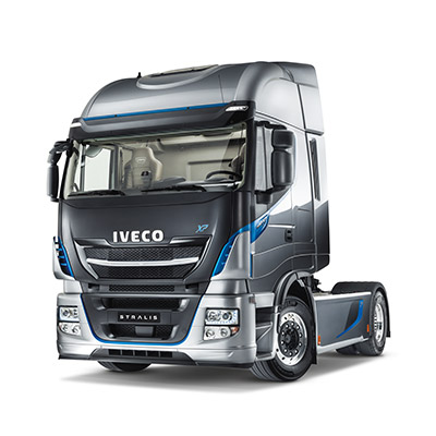 High Resolution Wallpaper | Iveco 400x400 px