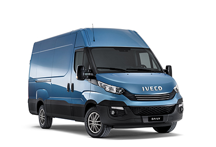 Iveco High Quality Background on Wallpapers Vista
