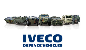 Iveco Pics, Vehicles Collection