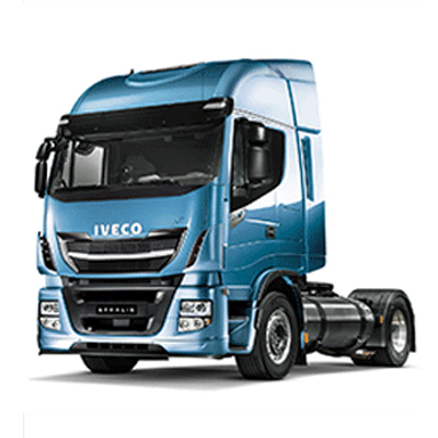 Nice wallpapers Iveco 400x400px