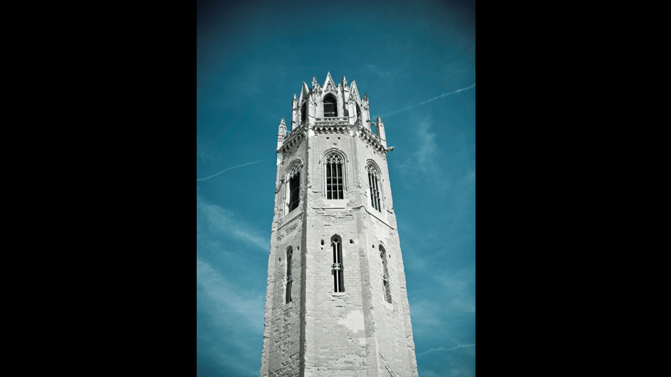Ivory Tower Backgrounds on Wallpapers Vista
