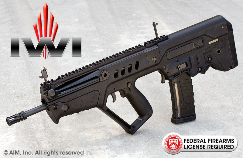 IWI Tavor Backgrounds on Wallpapers Vista