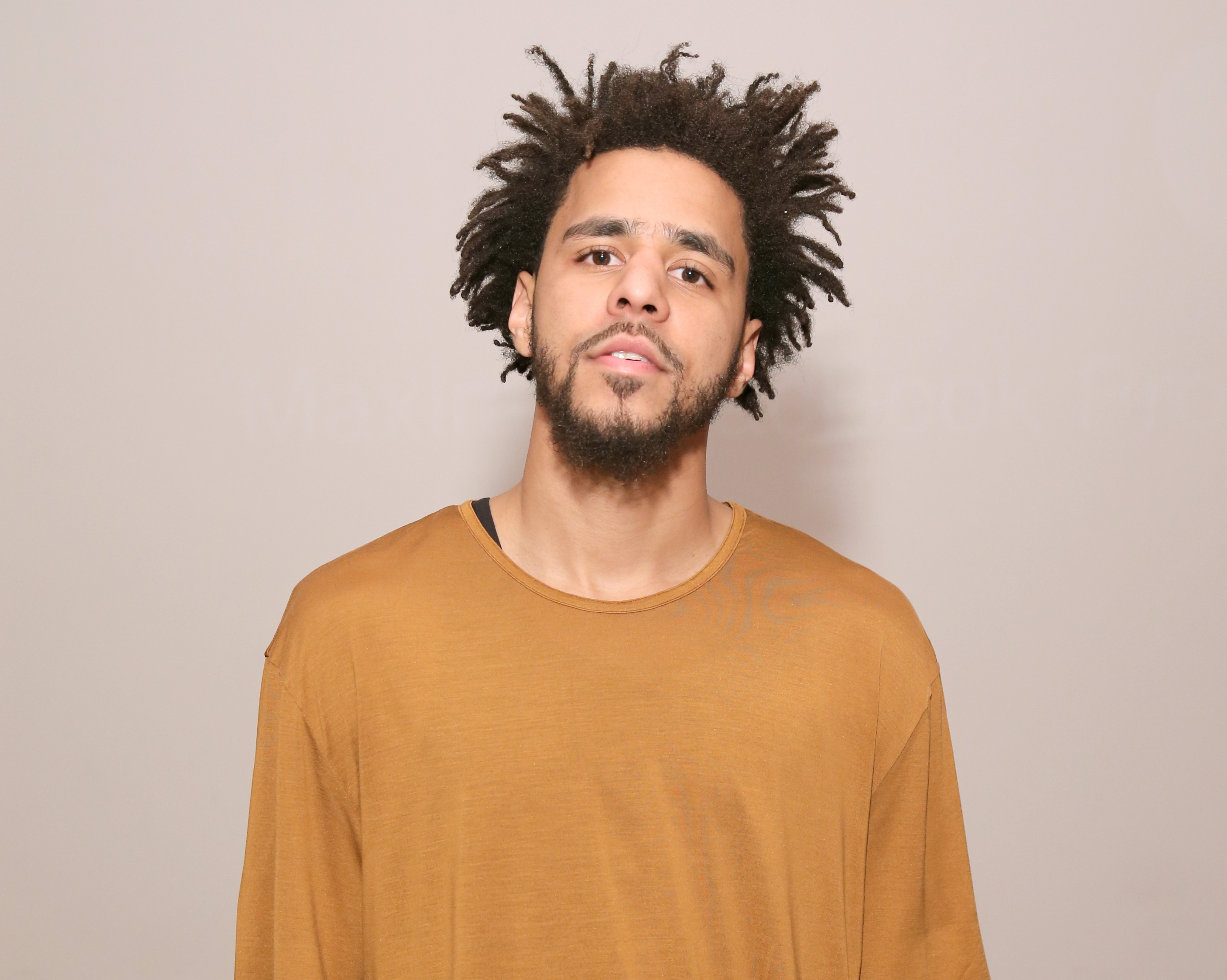 HQ J Cole Wallpapers | File 2824.96Kb