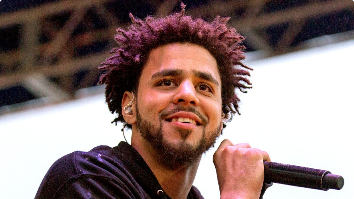 download 4 your eyes only j cole