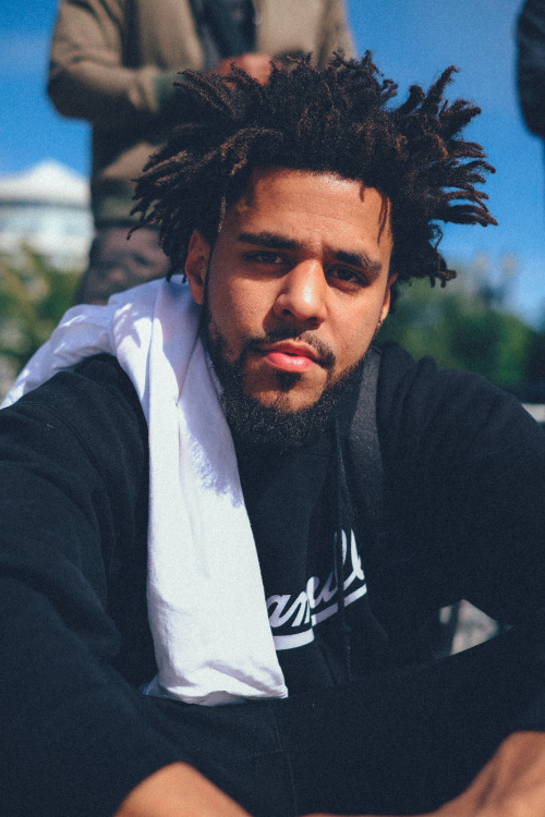 download 4 your eyes only j cole lyrics