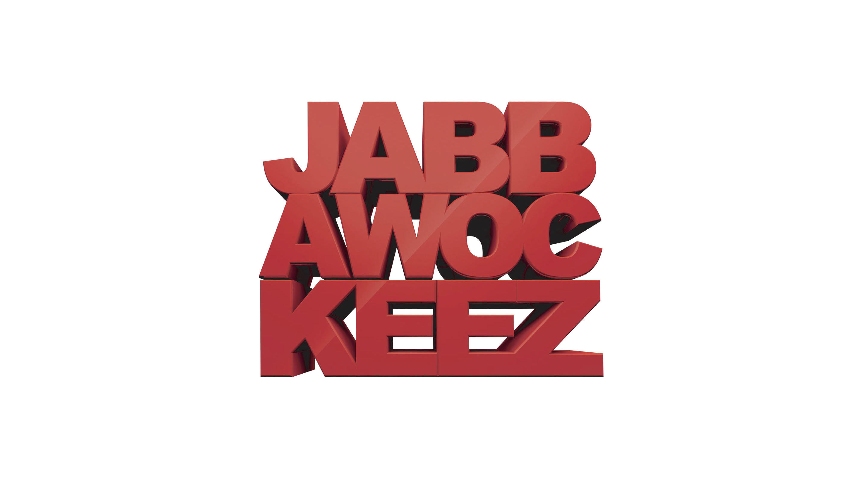 Jabbawockeez #9
