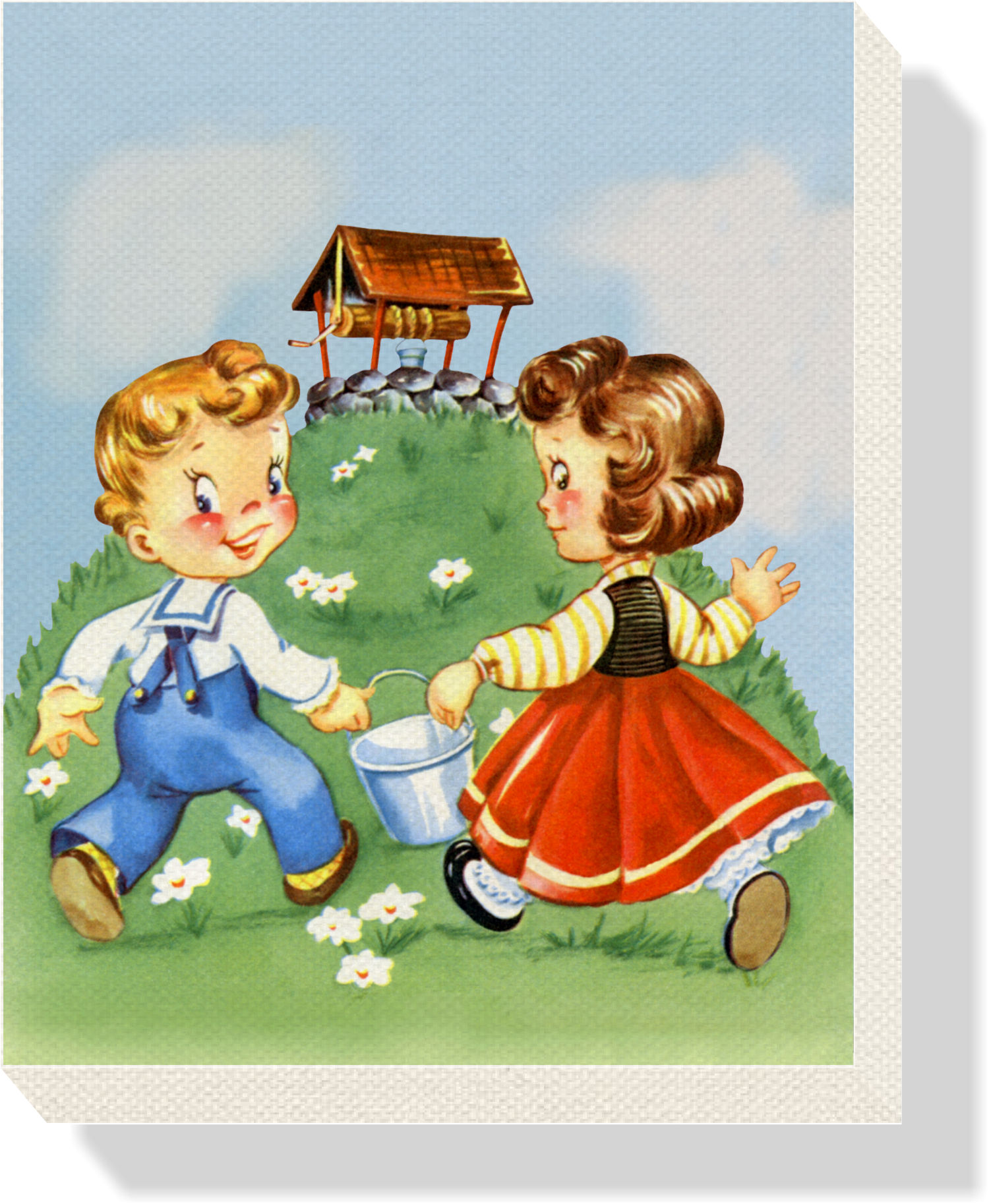 Jack And Jill Pics, Movie Collection