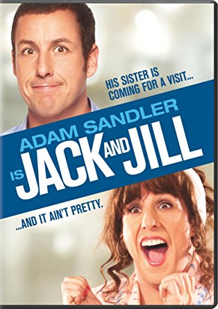 Jack And Jill #24