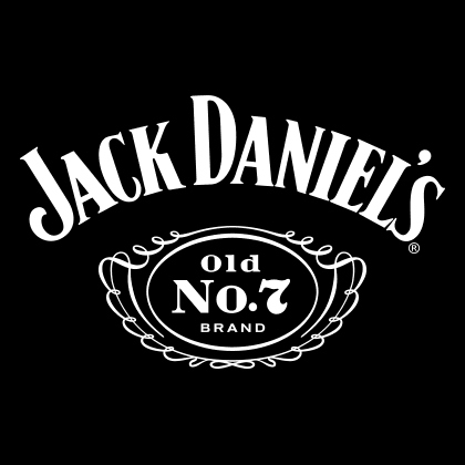 Jack Daniels Pics, Products Collection