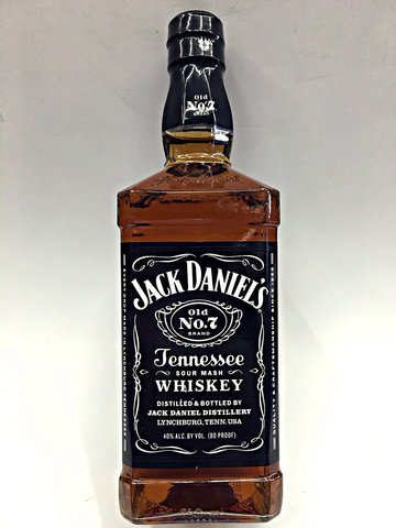 Images of Jack Daniels | 360x480