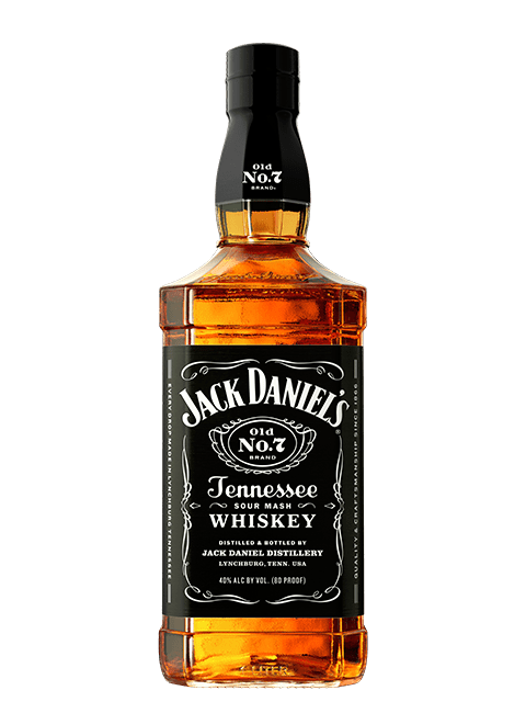 Jack Daniels High Quality Background on Wallpapers Vista
