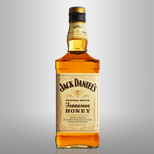 Jack Daniels Pics, Products Collection