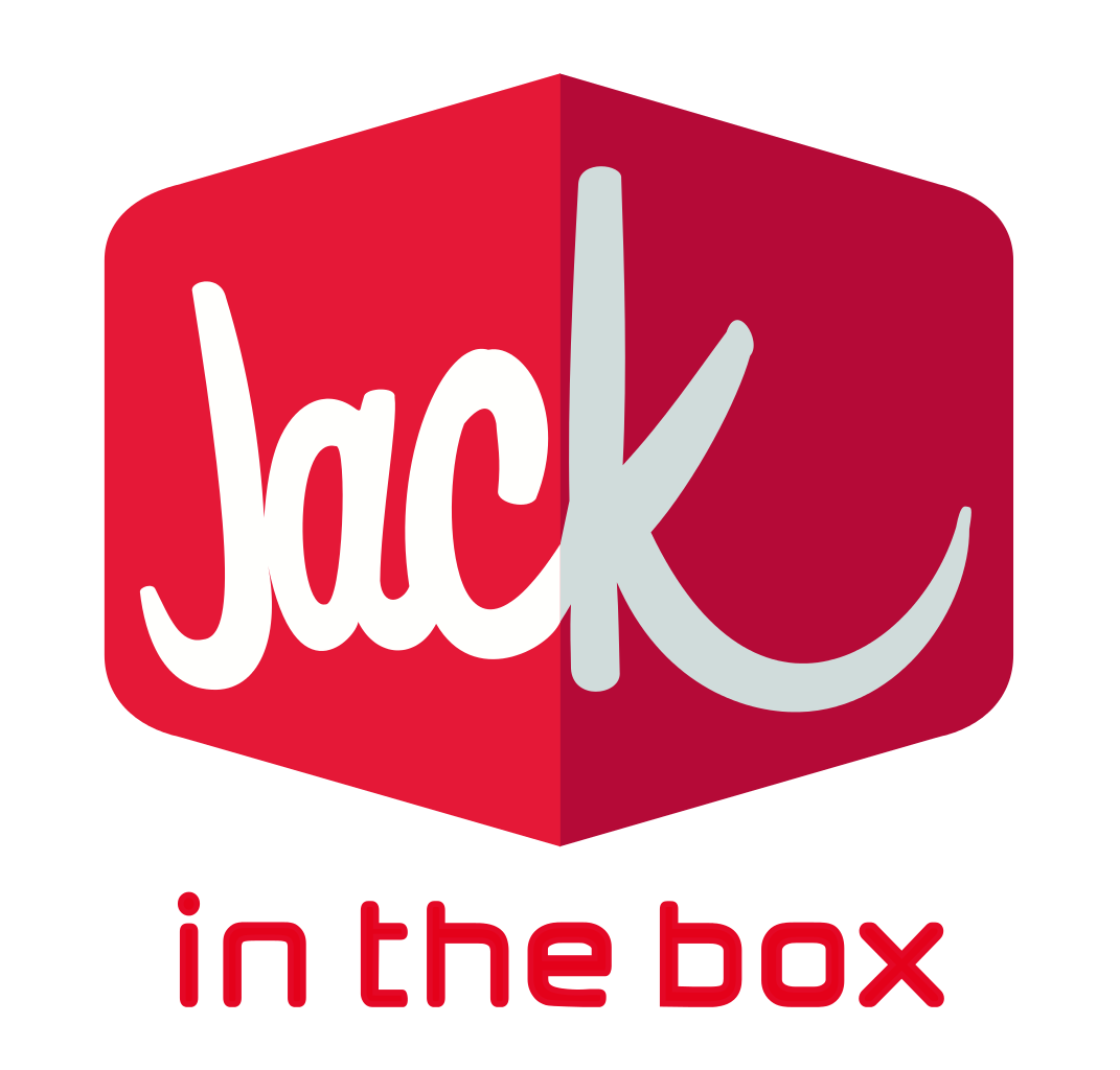 Jack In The Box #26
