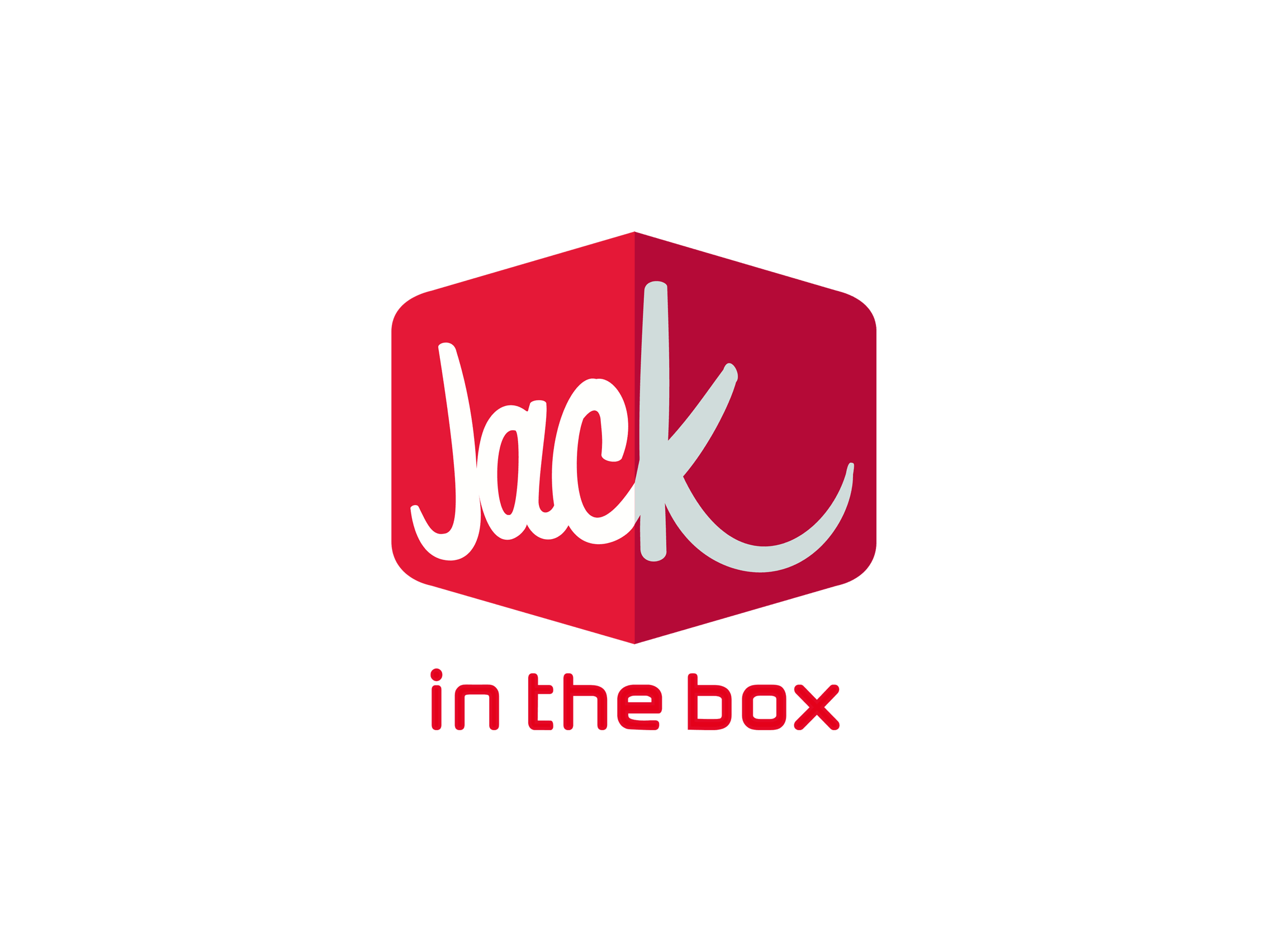 Jack In The Box HD wallpapers, Desktop wallpaper - most viewed