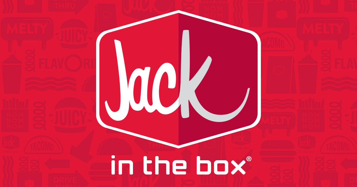 Jack In The Box #2