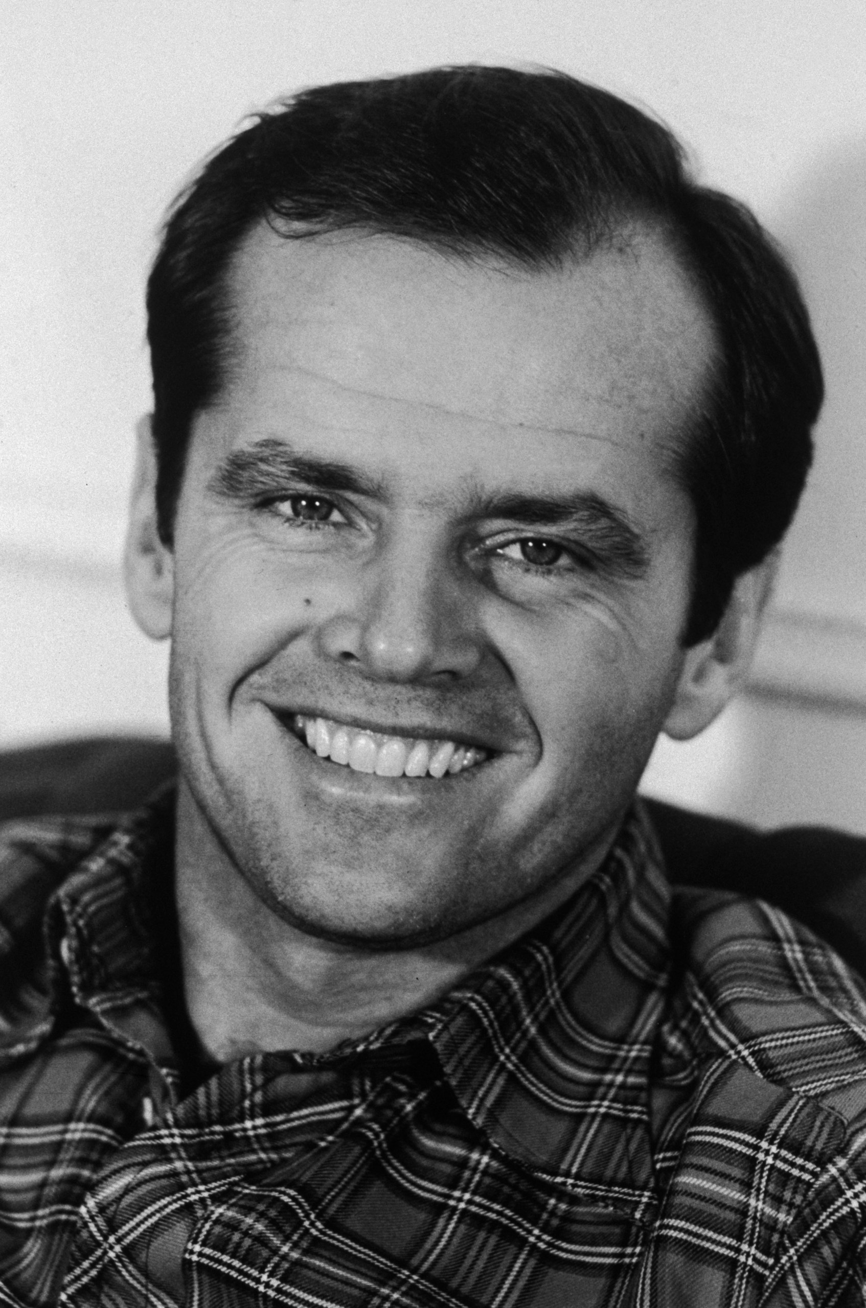 Images of Jack Nicholson | 1694x2560
