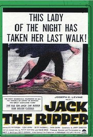 Jack The Ripper (1959) #15