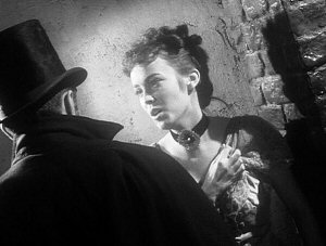 Amazing Jack The Ripper (1959) Pictures & Backgrounds