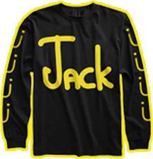 Jack Ü #13