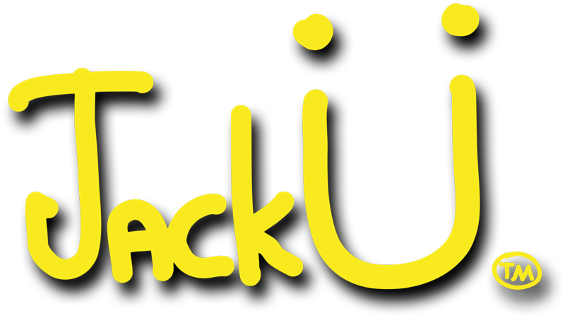 Amazing Jack Ü Pictures & Backgrounds