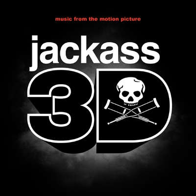 Jackass 3D #13