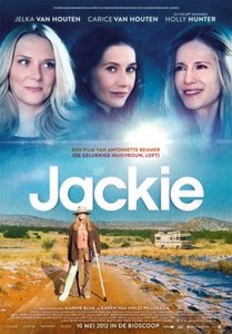Jackie (2012) #11