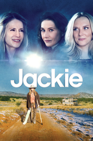 Jackie (2012) #12