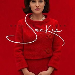 Jackie (2016) #24