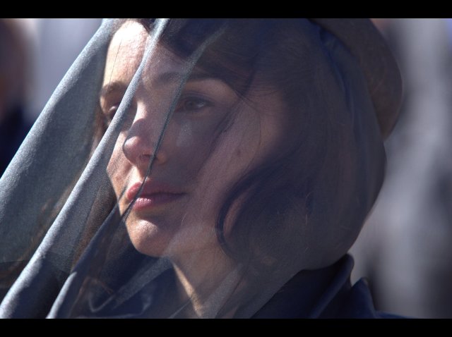 Images of Jackie (2016) | 640x478