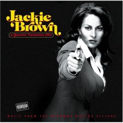 Jackie Brown #10