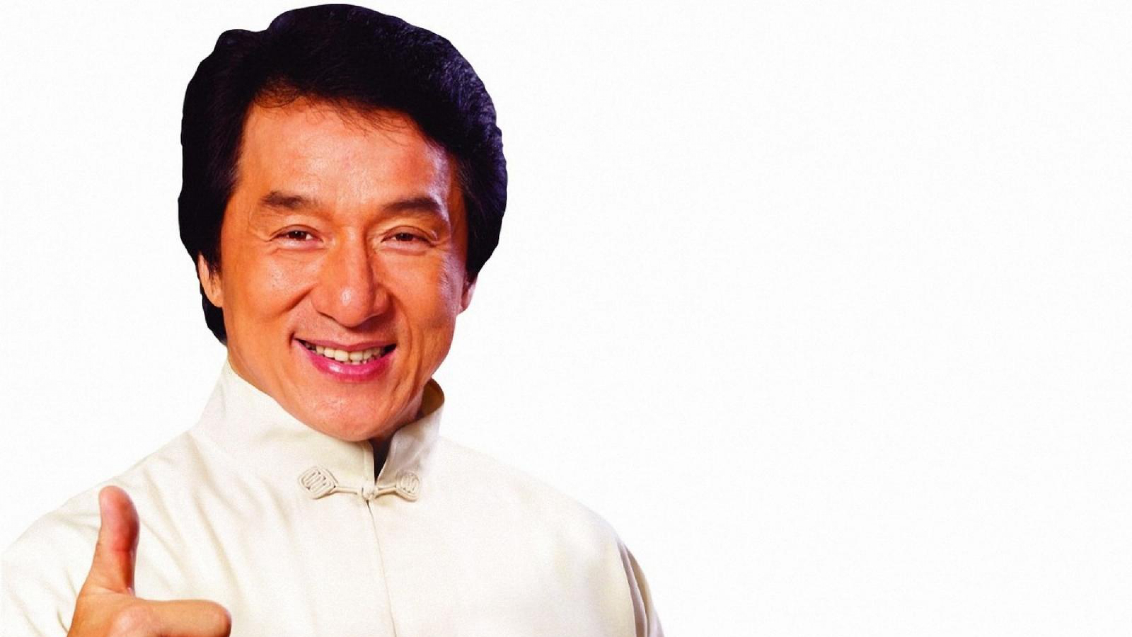 Jackie Chan Backgrounds on Wallpapers Vista